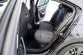 Skoda Octavia 2.0 TSI RS DSG 180kW Negro - thumbnail 9