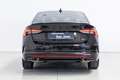 Skoda Octavia 2.0 TSI RS DSG 180kW Negro - thumbnail 13