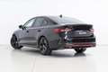 Skoda Octavia 2.0 TSI RS DSG 180kW Negro - thumbnail 2
