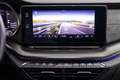 Skoda Octavia 2.0 TSI RS DSG 180kW Negro - thumbnail 23