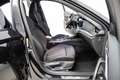 Skoda Octavia 2.0 TSI RS DSG 180kW Negro - thumbnail 15