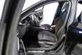 Skoda Octavia 2.0 TSI RS DSG 180kW Negro - thumbnail 5
