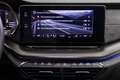 Skoda Octavia 2.0 TSI RS DSG 180kW Negro - thumbnail 22