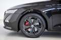 Skoda Octavia 2.0 TSI RS DSG 180kW Negro - thumbnail 14