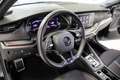 Skoda Octavia 2.0 TSI RS DSG 180kW Negro - thumbnail 16