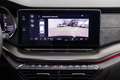 Skoda Octavia 2.0 TSI RS DSG 180kW Negro - thumbnail 19