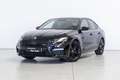 Skoda Octavia 2.0 TSI RS DSG 180kW Negro - thumbnail 3