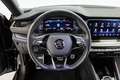 Skoda Octavia 2.0 TSI RS DSG 180kW Negro - thumbnail 8