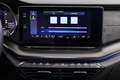 Skoda Octavia 2.0 TSI RS DSG 180kW Negro - thumbnail 21
