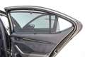 Skoda Octavia 2.0 TSI RS DSG 180kW Negro - thumbnail 26