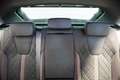 Skoda Octavia 2.0 TSI RS DSG 180kW Negro - thumbnail 27