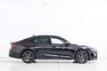 Skoda Octavia 2.0 TSI RS DSG 180kW Negro - thumbnail 12