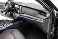 Skoda Octavia 2.0 TSI RS DSG 180kW Negro - thumbnail 6