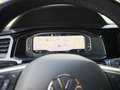 Volkswagen Polo Life 1.0 TSI DSG LED*Nav*SHZ*PDC*AppConnect Schwarz - thumbnail 8