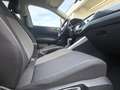 Volkswagen Polo Life 1.0 TSI DSG LED*Nav*SHZ*PDC*AppConnect Schwarz - thumbnail 14