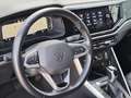 Volkswagen Polo Life 1.0 TSI DSG LED*Nav*SHZ*PDC*AppConnect Schwarz - thumbnail 7