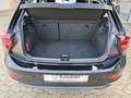 Volkswagen Polo Life 1.0 TSI DSG LED*Nav*SHZ*PDC*AppConnect Schwarz - thumbnail 13