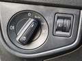 Volkswagen Polo Life 1.0 TSI DSG LED*Nav*SHZ*PDC*AppConnect Schwarz - thumbnail 6
