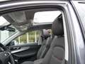 DR Automobiles DR6.0 1.5 Turbo Vari colori Grijs - thumbnail 24
