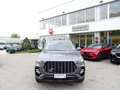 DR Automobiles DR6.0 1.5 Turbo Vari colori Grijs - thumbnail 7