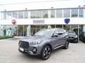 DR Automobiles DR6.0 1.5 Turbo Vari colori Grijs - thumbnail 1