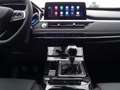 DR Automobiles DR6.0 1.5 Turbo Vari colori Grijs - thumbnail 15