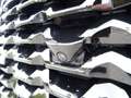 DR Automobiles DR6.0 1.5 Turbo Vari colori Grijs - thumbnail 19