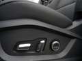 DR Automobiles DR6.0 1.5 Turbo Vari colori Grijs - thumbnail 18