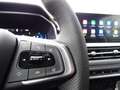 DR Automobiles DR6.0 1.5 Turbo Vari colori Grijs - thumbnail 13