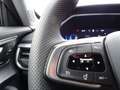 DR Automobiles DR6.0 1.5 Turbo Vari colori Grijs - thumbnail 12