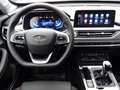 DR Automobiles DR6.0 1.5 Turbo Vari colori Grijs - thumbnail 14