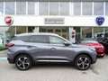 DR Automobiles DR6.0 1.5 Turbo Vari colori Grijs - thumbnail 2
