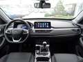 DR Automobiles DR6.0 1.5 Turbo Vari colori Grijs - thumbnail 9