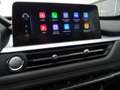 DR Automobiles DR6.0 1.5 Turbo Vari colori Grijs - thumbnail 17