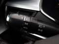 DR Automobiles DR6.0 1.5 Turbo Vari colori Grijs - thumbnail 22
