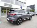 DR Automobiles DR6.0 1.5 Turbo Vari colori Grijs - thumbnail 3