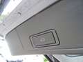 DR Automobiles DR6.0 1.5 Turbo Vari colori Grijs - thumbnail 27