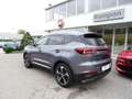 DR Automobiles DR6.0 1.5 Turbo Vari colori Grijs - thumbnail 5