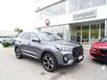 DR Automobiles DR6.0 1.5 Turbo Vari colori Grijs - thumbnail 6