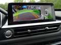 DR Automobiles DR6.0 1.5 Turbo Vari colori Grijs - thumbnail 16