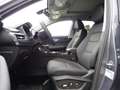DR Automobiles DR6.0 1.5 Turbo Vari colori Grijs - thumbnail 10