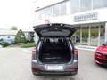 DR Automobiles DR6.0 1.5 Turbo Vari colori Grijs - thumbnail 28