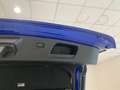 Jaguar E-Pace E-Pace 2.0d i4 R-Dynamic HSE awd 240cv auto Blu/Azzurro - thumbnail 12
