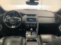Jaguar E-Pace E-Pace 2.0d i4 R-Dynamic HSE awd 240cv auto Blu/Azzurro - thumbnail 14