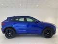 Jaguar E-Pace E-Pace 2.0d i4 R-Dynamic HSE awd 240cv auto Blu/Azzurro - thumbnail 4