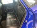 Jaguar E-Pace E-Pace 2.0d i4 R-Dynamic HSE awd 240cv auto Blu/Azzurro - thumbnail 10