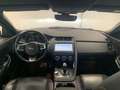 Jaguar E-Pace E-Pace 2.0d i4 R-Dynamic HSE awd 240cv auto Blu/Azzurro - thumbnail 18