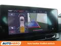 SEAT Leon 1.4 e-HYBRID Aut.*NAV*LED*ACC*CAM*PDC*SHZ*CARPLAY Grau - thumbnail 22
