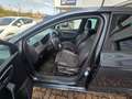 SEAT Ibiza FR Beats Fast Lane Grau - thumbnail 8