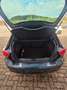 SEAT Ibiza FR Beats Fast Lane Grau - thumbnail 5